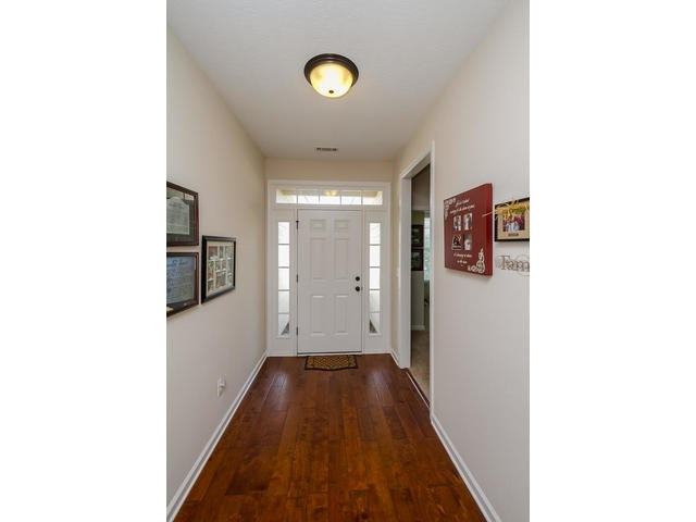 519 Capstone Way Grovetown, GA 30813 - Photo 7 of 29