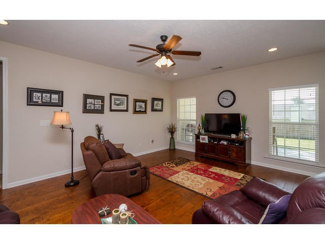519 Capstone Way Grovetown, GA 30813 - Photo 8 of 29