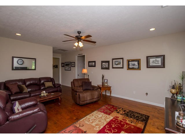 519 Capstone Way Grovetown, GA 30813 - Photo 10 of 29