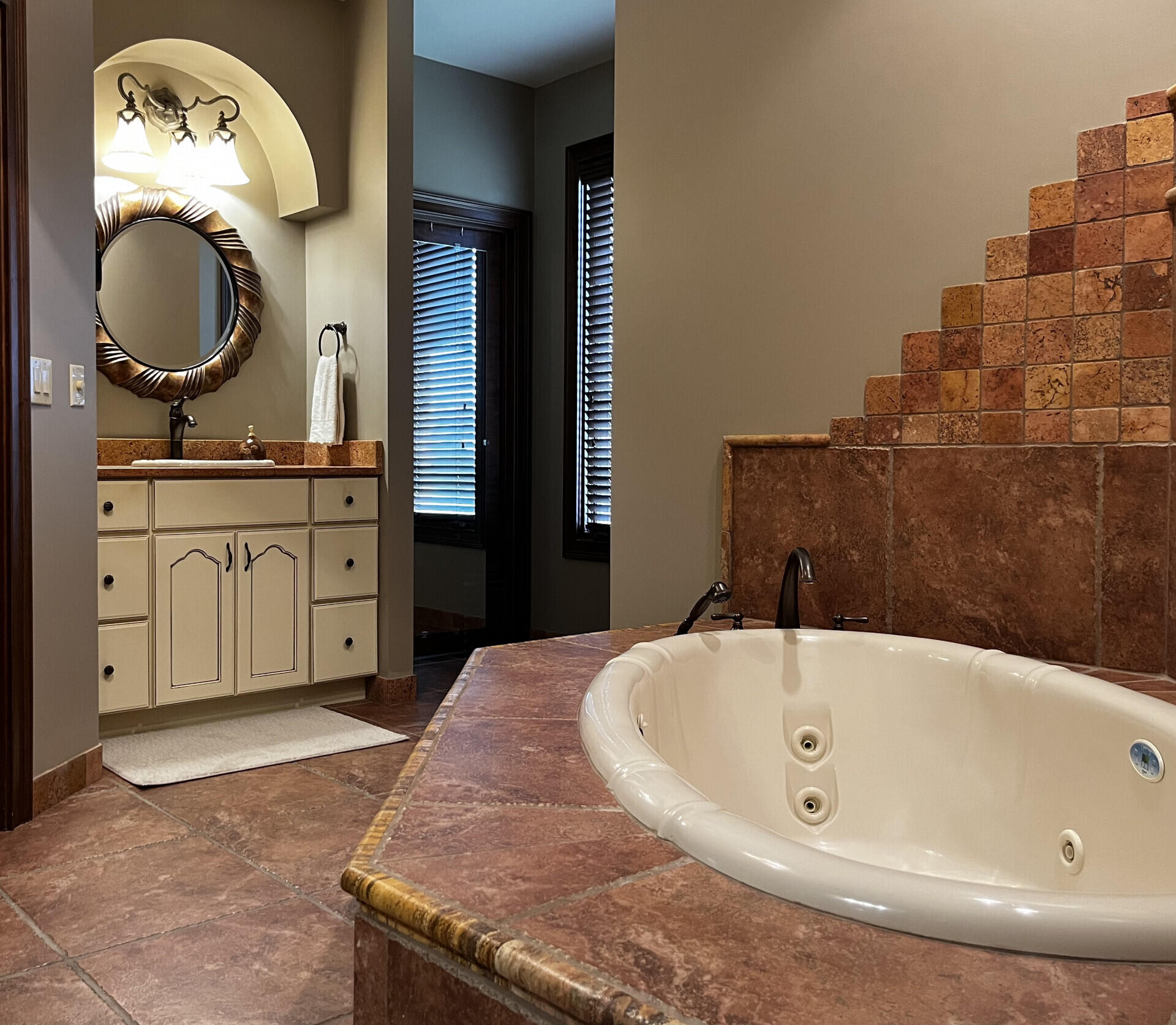590 Rivershore Drive Hebron, KY 41048 - Photo 23 of 41 Gallery Image 23
