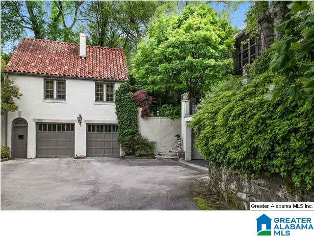 2920 Argyle Road South Birmingham, AL 35205 - Photo 26 of 26