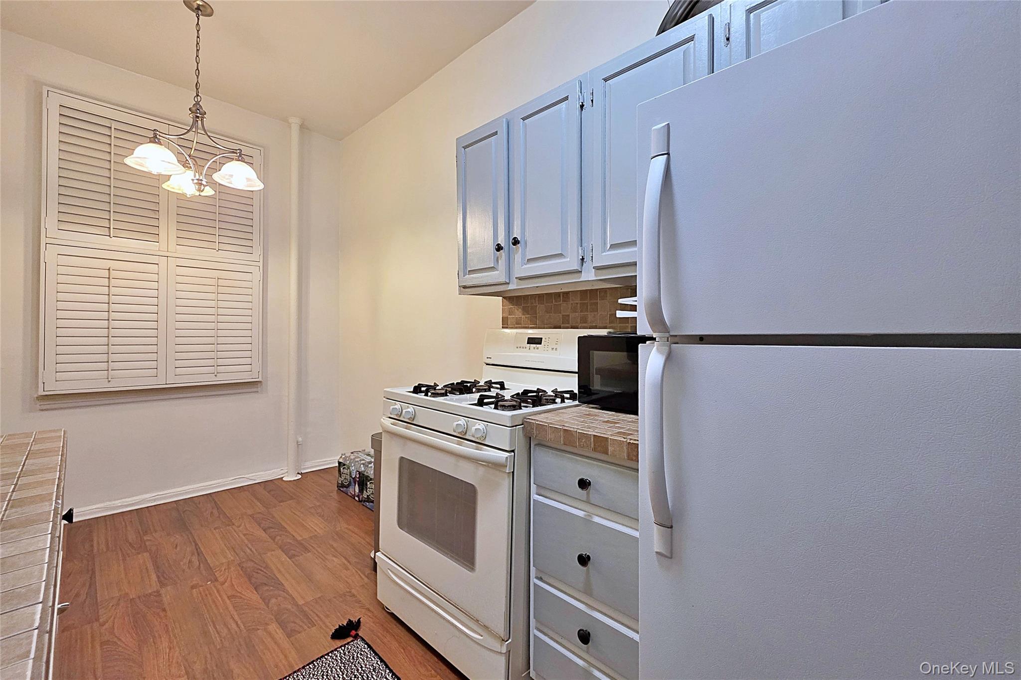 4 Maple Drive, Unit 1D Great Neck, NY 11021 - Photo 14 of 24