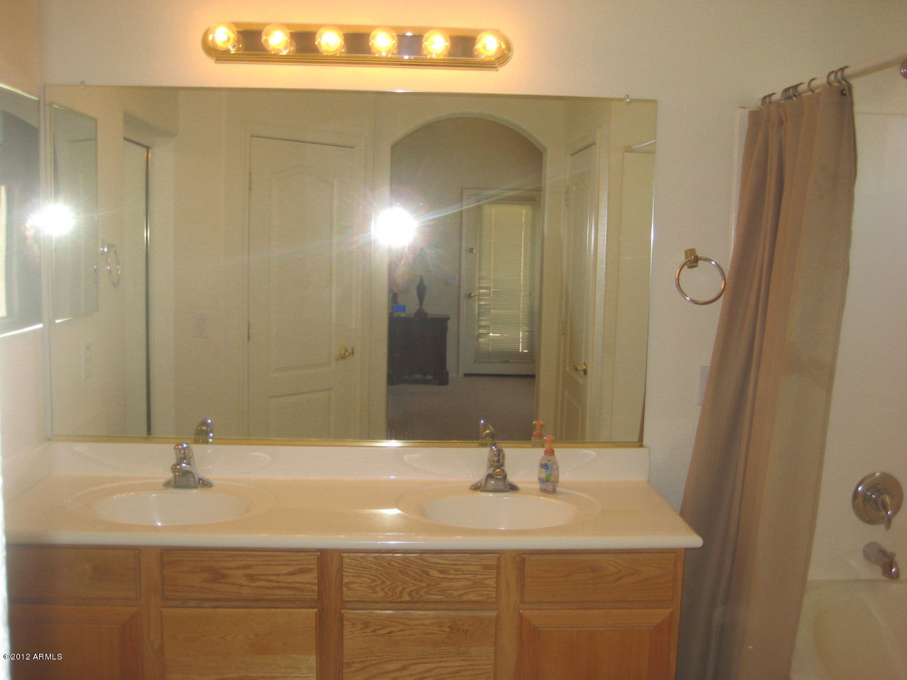 3869 East Simpson Road Gilbert, AZ 85297 - Photo 11 of 13 Bath