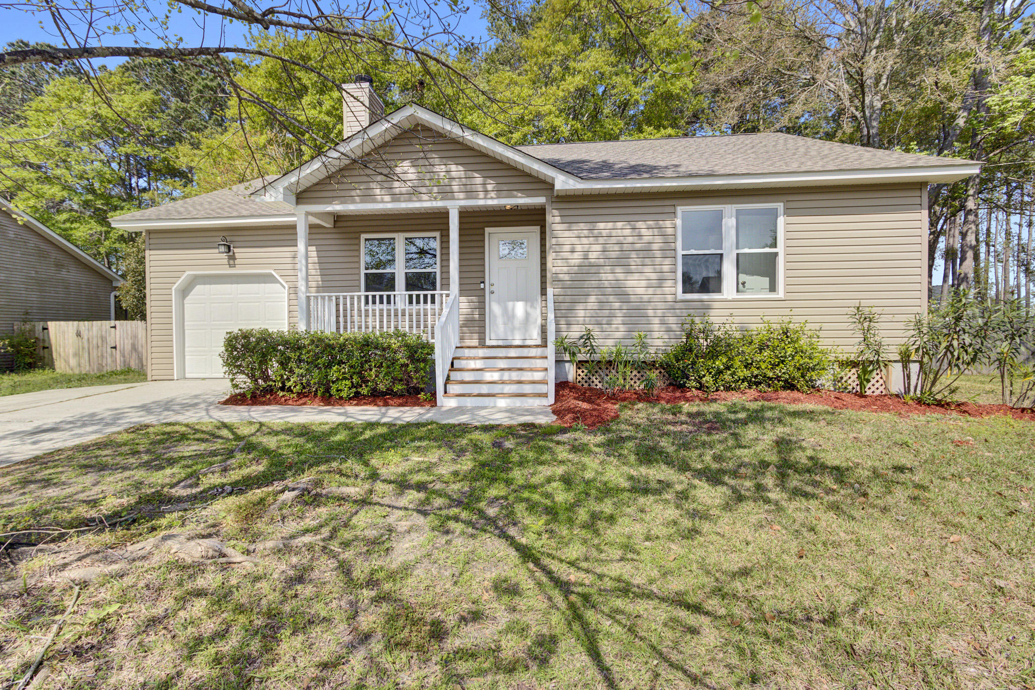 177 Iron Road Summerville, SC 29486 - Photo 1 of 22 E02CDDB8-F641-4D07-B421-910E3B5C8162