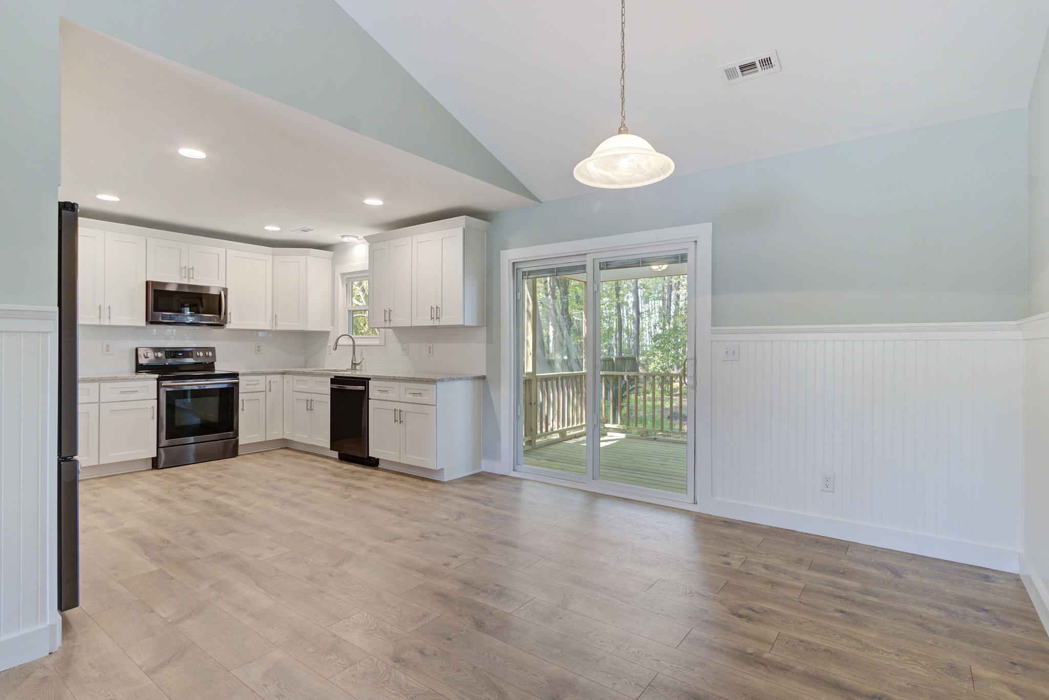 177 Iron Road Summerville, SC 29486 - Photo 11 of 22 1B06EFCA-37E1-425B-818D-5E78384A25B0