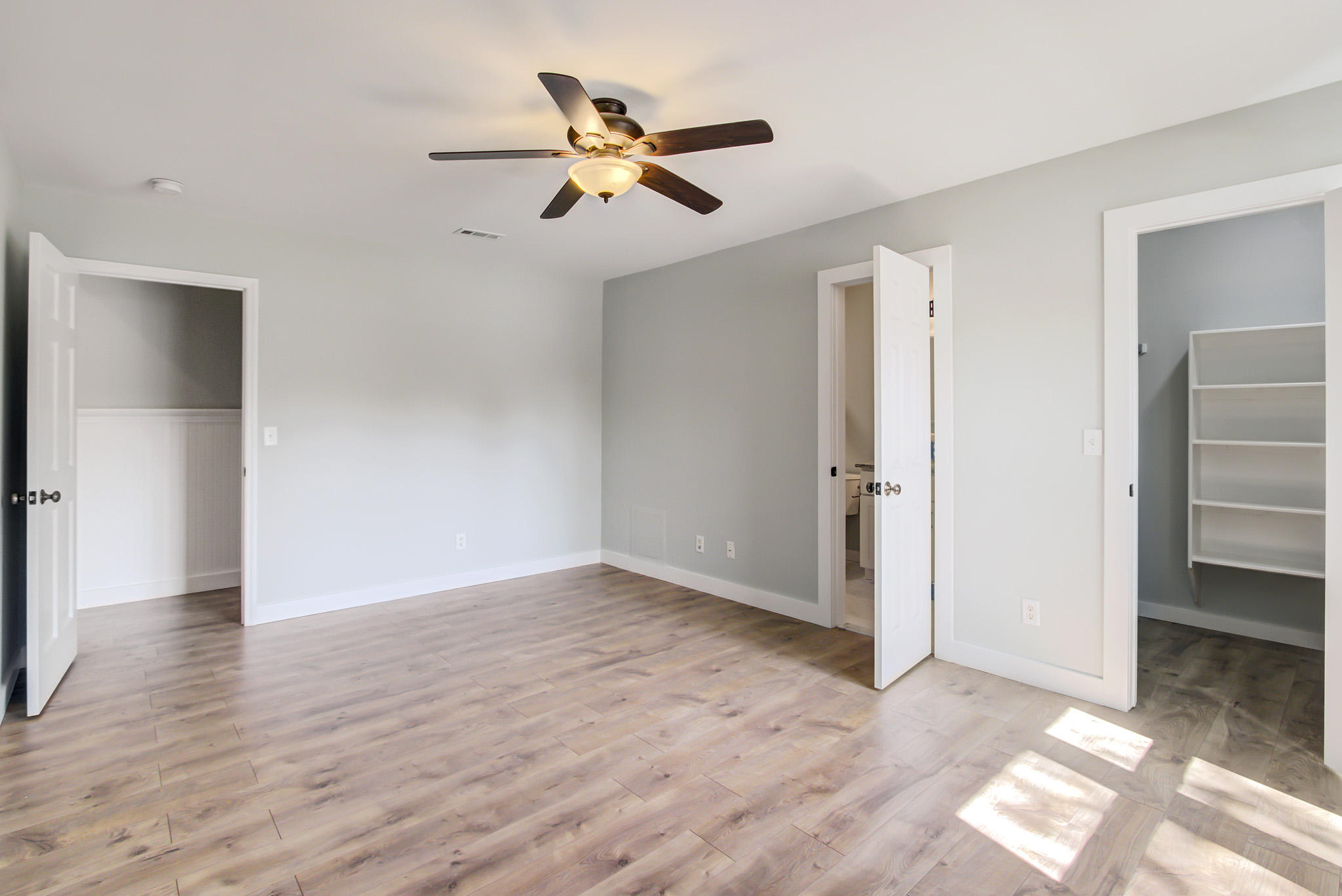 177 Iron Road Summerville, SC 29486 - Photo 12 of 22 14B6422F-D5D9-4F6B-8162-099057904289