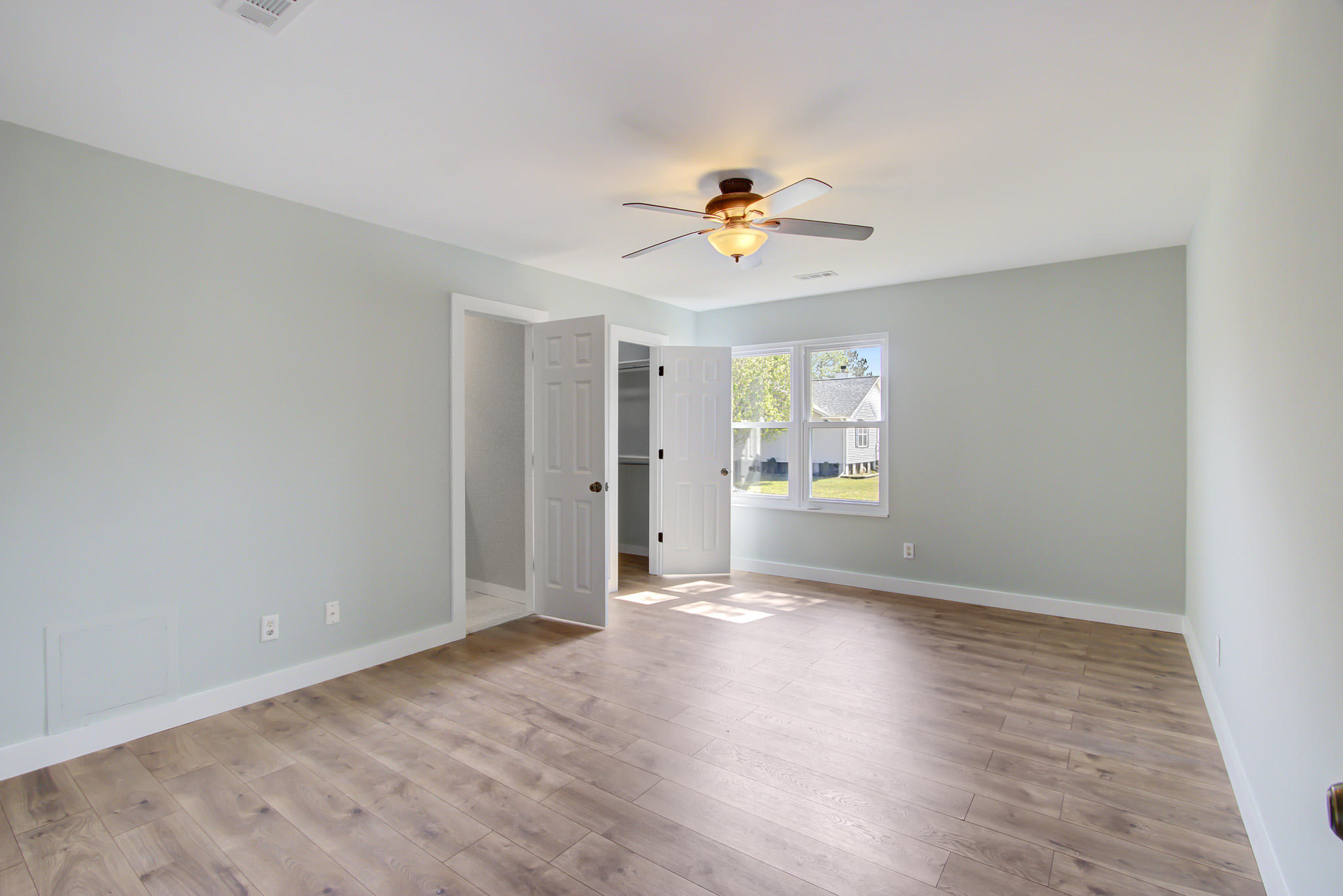 177 Iron Road Summerville, SC 29486 - Photo 13 of 22 6C9DEB17-60E6-46F3-AE2C-55957DAEBBC6