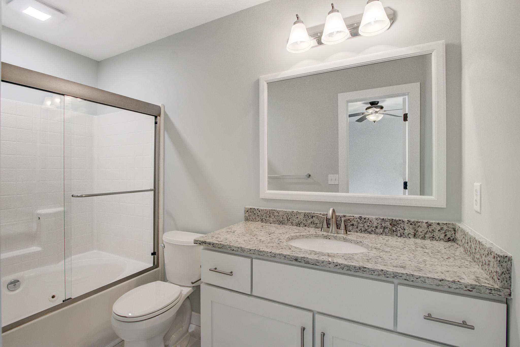 177 Iron Road Summerville, SC 29486 - Photo 15 of 22 60214FFF-7705-4EFE-84DD-E0CCC170BE0B