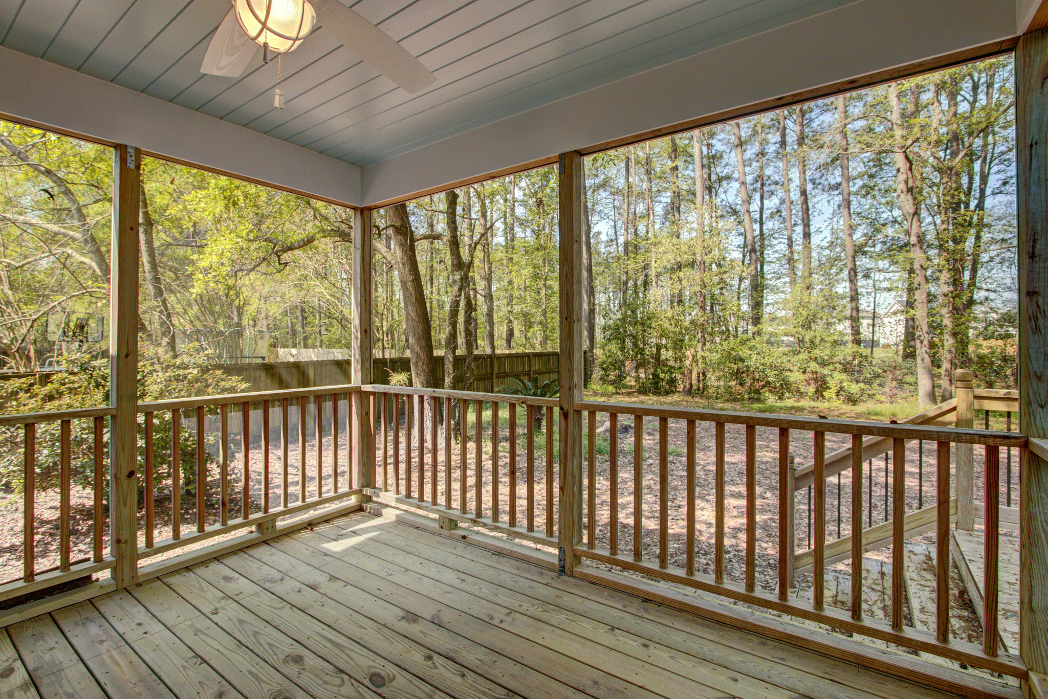 177 Iron Road Summerville, SC 29486 - Photo 18 of 22 E54EF9C1-1C16-49E7-996C-95EACBFE1A79