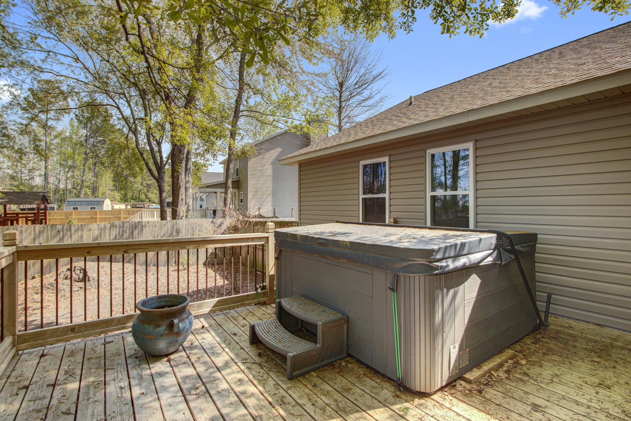 177 Iron Road Summerville, SC 29486 - Photo 19 of 22 EC7713B2-D73E-45F3-9A96-EBE1CA0F017E