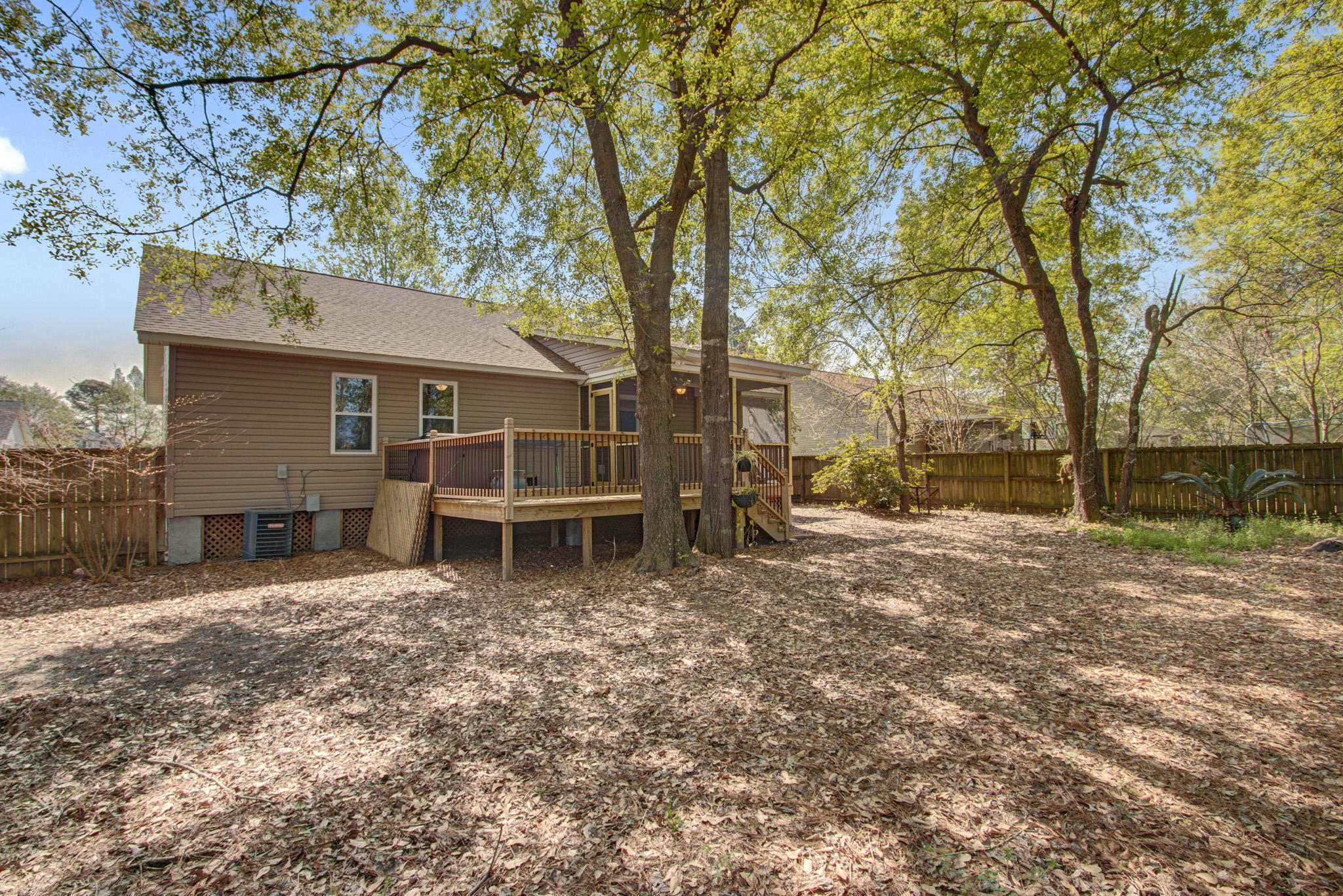 177 Iron Road Summerville, SC 29486 - Photo 20 of 22 7E878CD6-869C-4587-947E-CF6FFFE54530