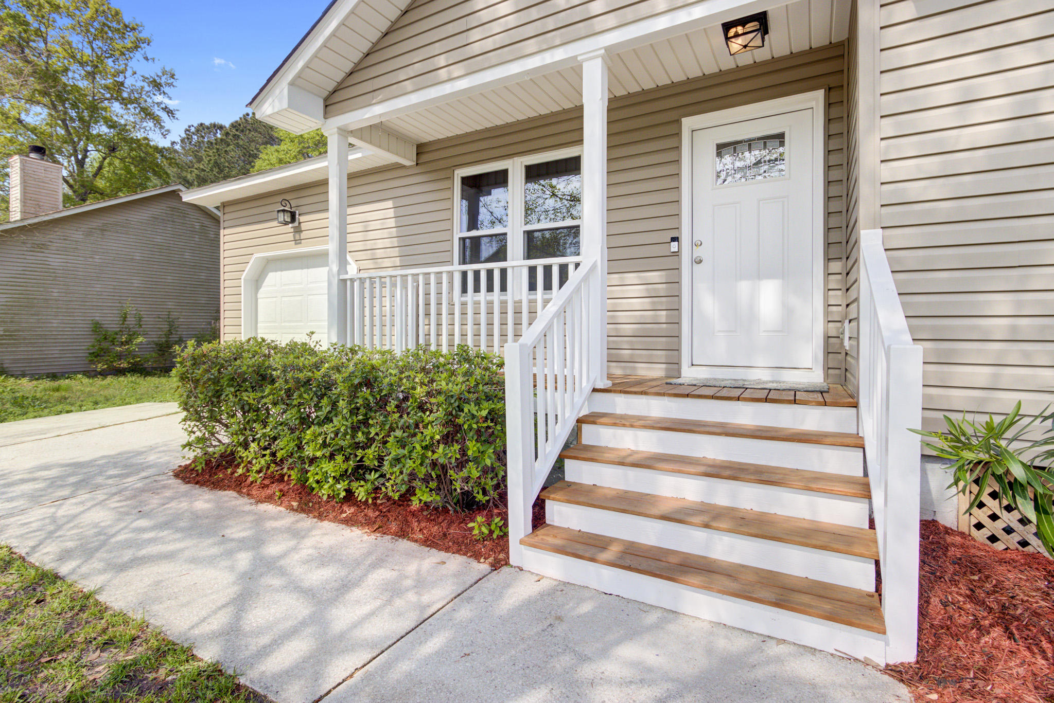 177 Iron Road Summerville, SC 29486 - Photo 3 of 22 702358E9-6D27-43F5-AA5F-A9FD95EABEFE