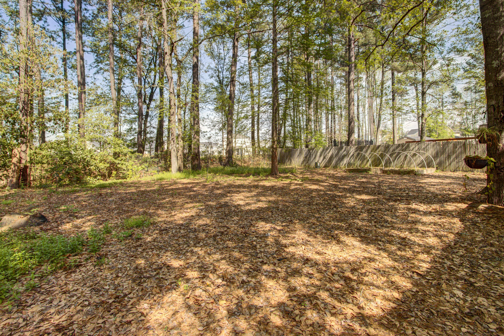 177 Iron Road Summerville, SC 29486 - Photo 21 of 22 DB0289DD-8C12-4756-A2A2-E992E7305FE6
