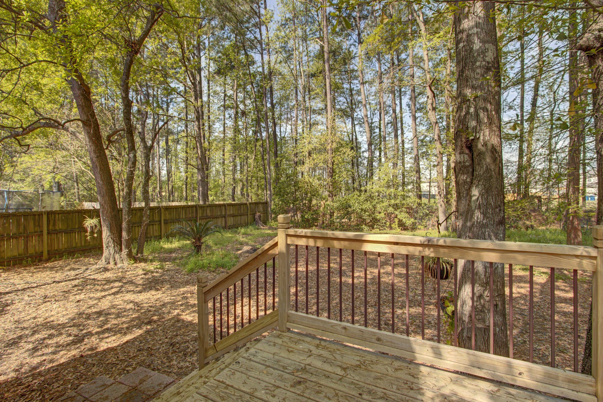 177 Iron Road Summerville, SC 29486 - Photo 22 of 22 231AF14F-4CC7-48DF-A71F-6F89C9F27ED6