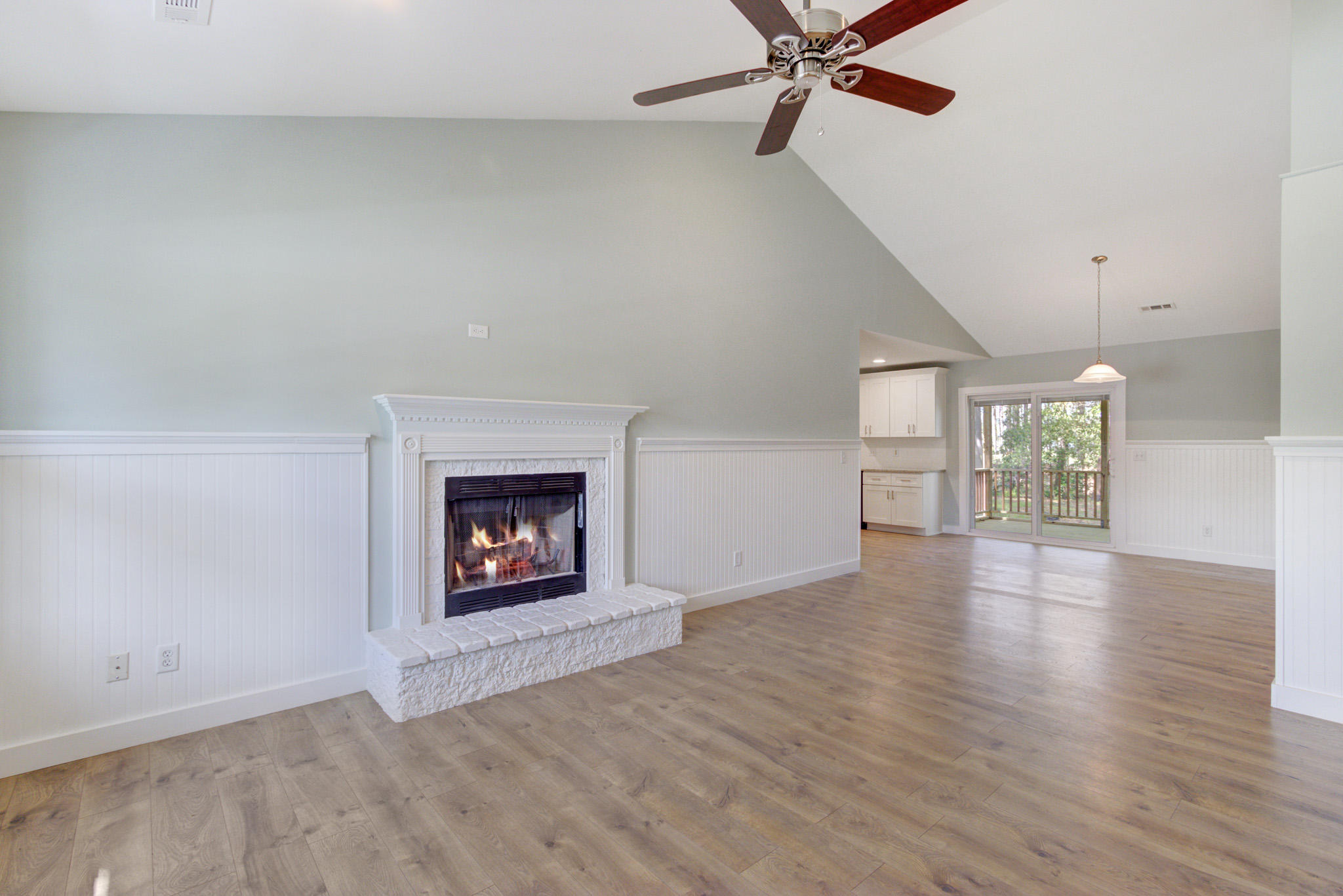 177 Iron Road Summerville, SC 29486 - Photo 6 of 22 6D27C52E-7705-480A-A952-F384BC483A8F