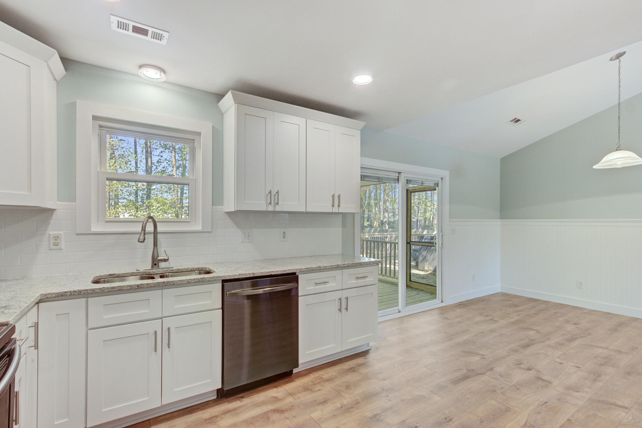 177 Iron Road Summerville, SC 29486 - Photo 10 of 22 578E7088-1ECA-4F55-84E4-8F6360F25830