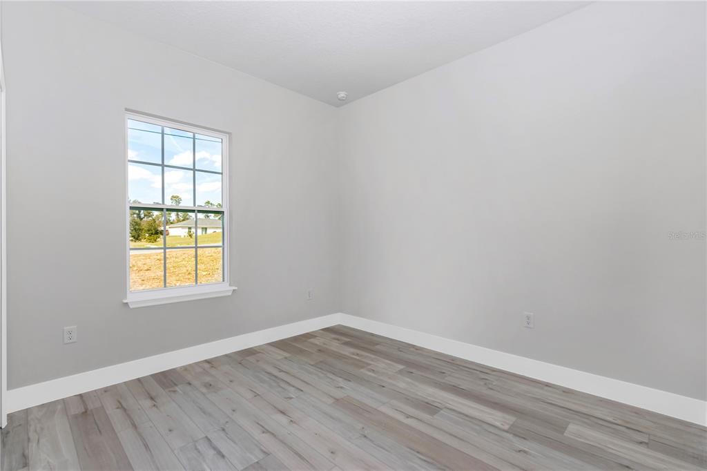 6895 Southwest 130th Ln Road Ocala, FL 34473 - Photo 31 of 54 Gallery Image 31