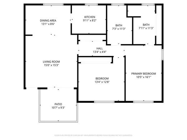 $2,600,000 | 1925 Gates Avenue, Redondo Beach, CA 90278
