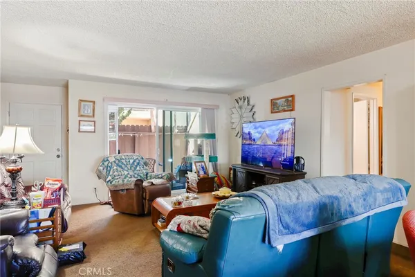 $2,600,000 | 1925 Gates Avenue, Redondo Beach, CA 90278