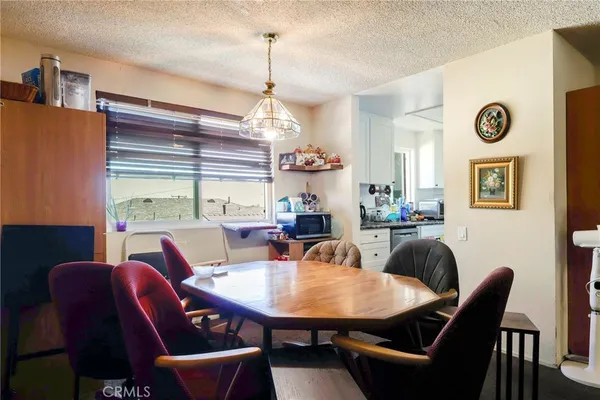 $2,600,000 | 1925 Gates Avenue, Redondo Beach, CA 90278