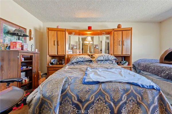 $2,600,000 | 1925 Gates Avenue, Redondo Beach, CA 90278