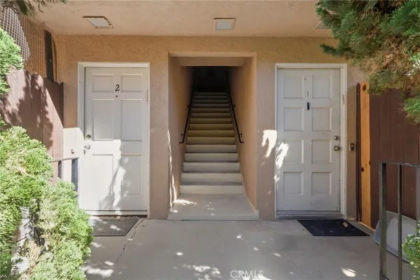 $2,600,000 | 1925 Gates Avenue, Redondo Beach, CA 90278