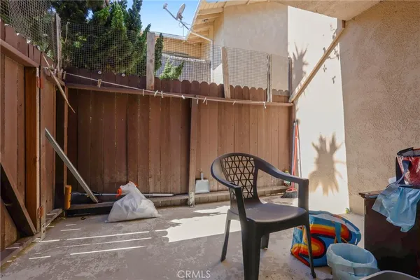 $2,600,000 | 1925 Gates Avenue, Redondo Beach, CA 90278