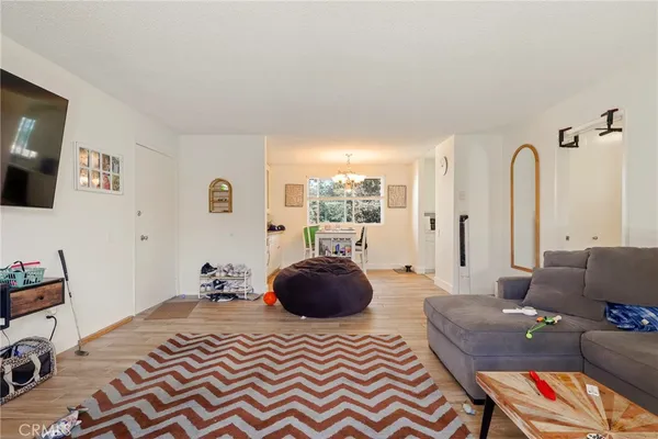 $2,600,000 | 1925 Gates Avenue, Redondo Beach, CA 90278