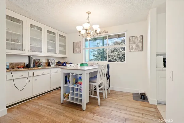 $2,600,000 | 1925 Gates Avenue, Redondo Beach, CA 90278