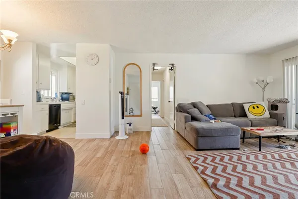 $2,600,000 | 1925 Gates Avenue, Redondo Beach, CA 90278