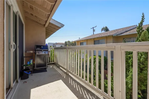 $2,600,000 | 1925 Gates Avenue, Redondo Beach, CA 90278