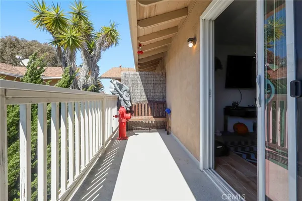 $2,600,000 | 1925 Gates Avenue, Redondo Beach, CA 90278