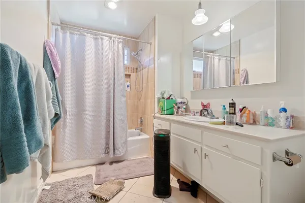 $2,600,000 | 1925 Gates Avenue, Redondo Beach, CA 90278