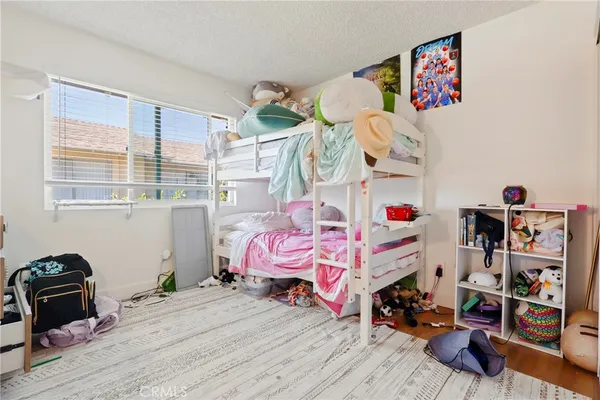 $2,600,000 | 1925 Gates Avenue, Redondo Beach, CA 90278