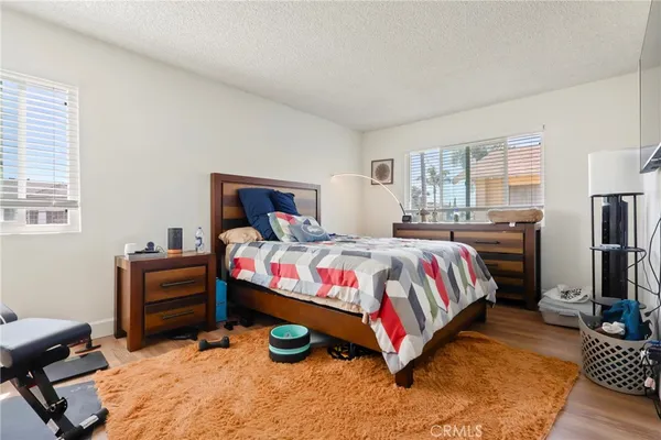 $2,600,000 | 1925 Gates Avenue, Redondo Beach, CA 90278