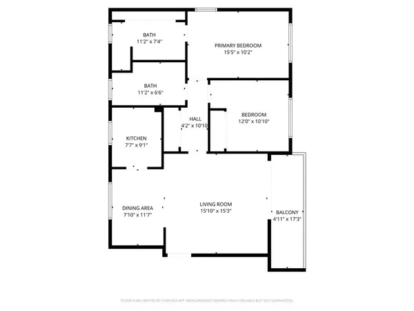$2,600,000 | 1925 Gates Avenue, Redondo Beach, CA 90278