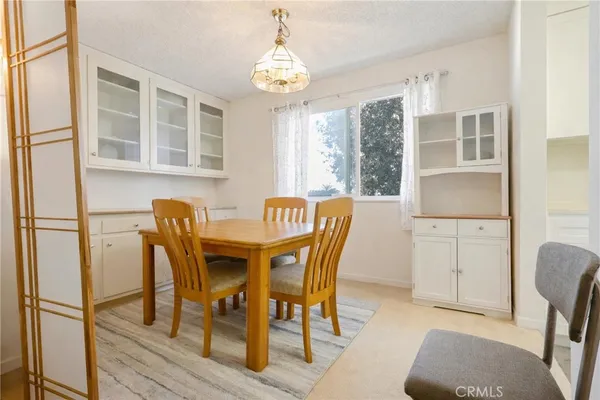 $2,600,000 | 1925 Gates Avenue, Redondo Beach, CA 90278