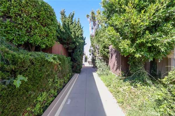 $2,600,000 | 1925 Gates Avenue, Redondo Beach, CA 90278