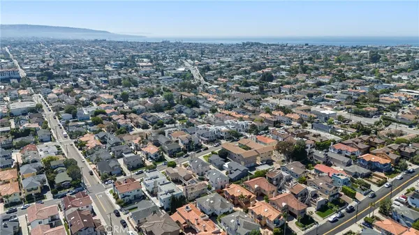 $2,600,000 | 1925 Gates Avenue, Redondo Beach, CA 90278