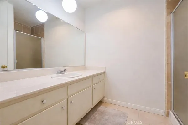 $2,600,000 | 1925 Gates Avenue, Redondo Beach, CA 90278