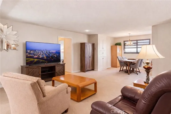 $2,600,000 | 1925 Gates Avenue, Redondo Beach, CA 90278