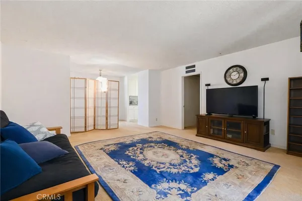 $2,600,000 | 1925 Gates Avenue, Redondo Beach, CA 90278