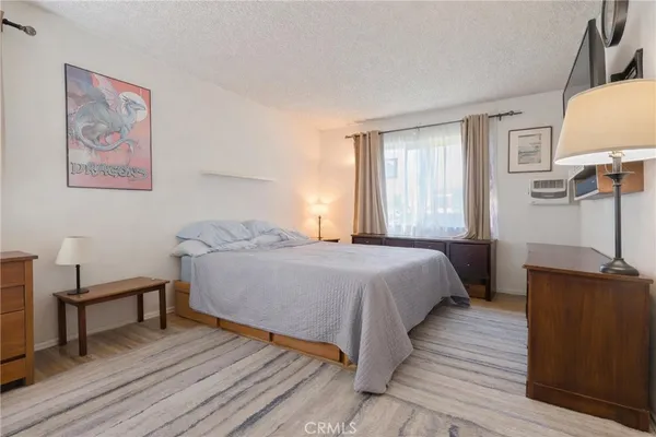 $2,600,000 | 1925 Gates Avenue, Redondo Beach, CA 90278
