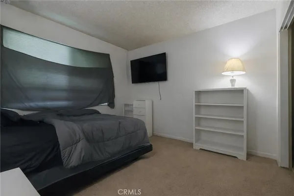 $2,600,000 | 1925 Gates Avenue, Redondo Beach, CA 90278