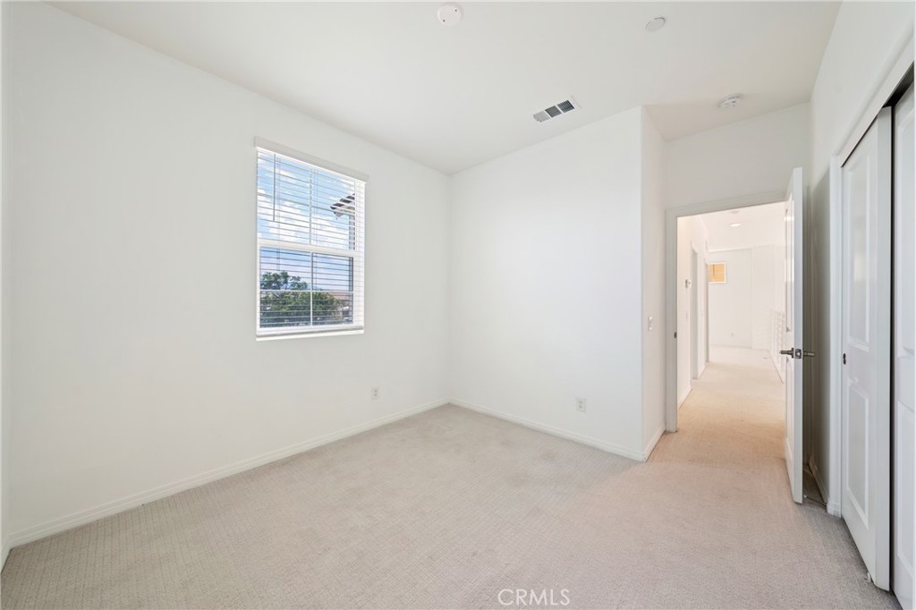 8757 Roving Place Chino, CA 91708 - Photo 27 of 46
