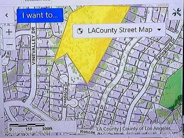 a sign that is on top of a building