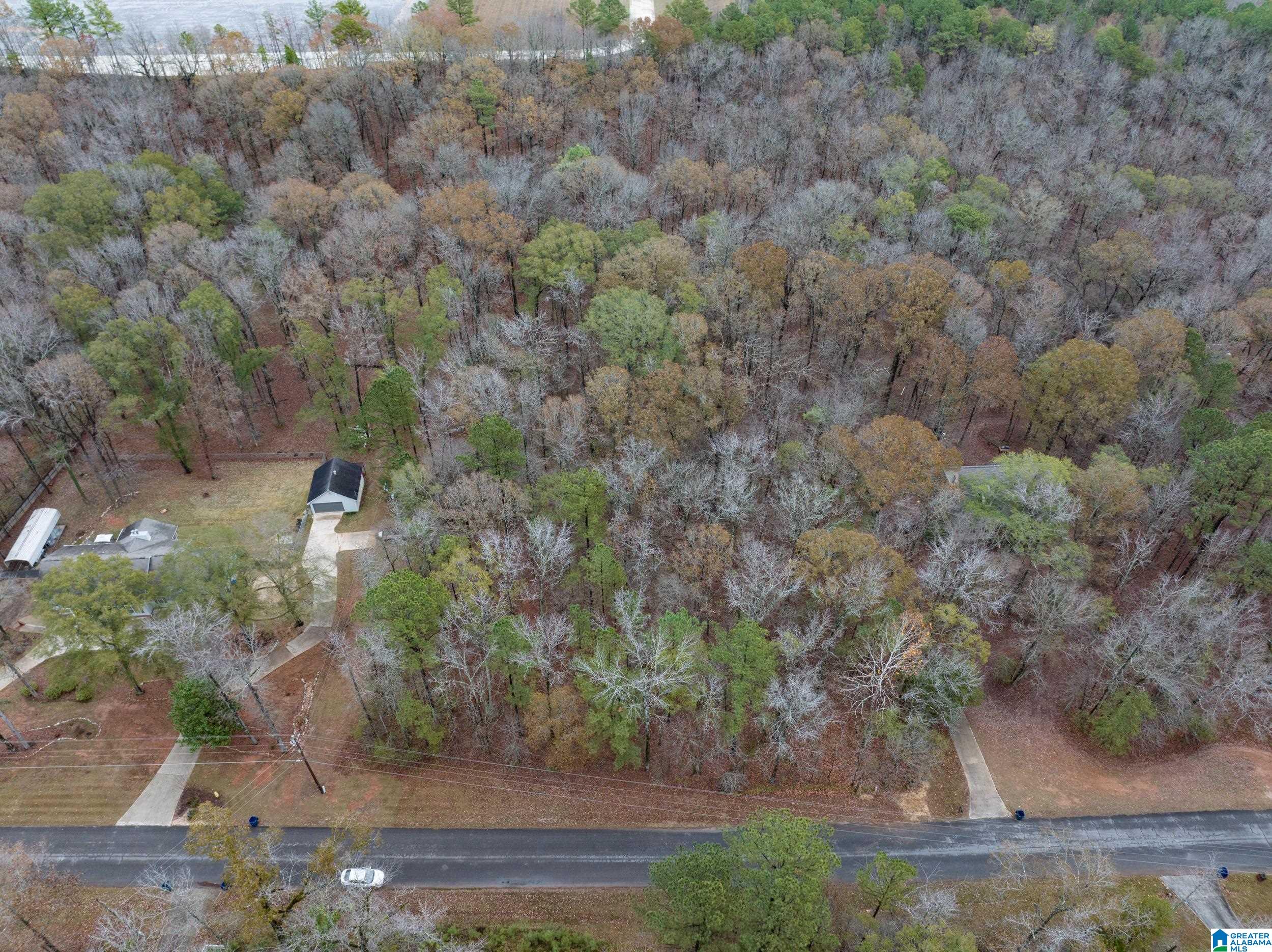 145 Chestnut Drive, Unit 1 Alabaster, AL 35007 - Photo 6 of 6
