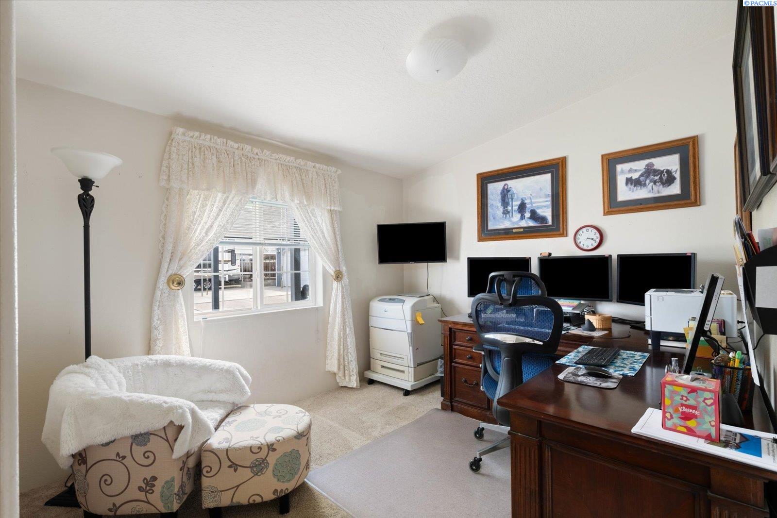 213505 East Cochran Road Kennewick, WA 99337 - Photo 38 of 50 Gallery Image 38