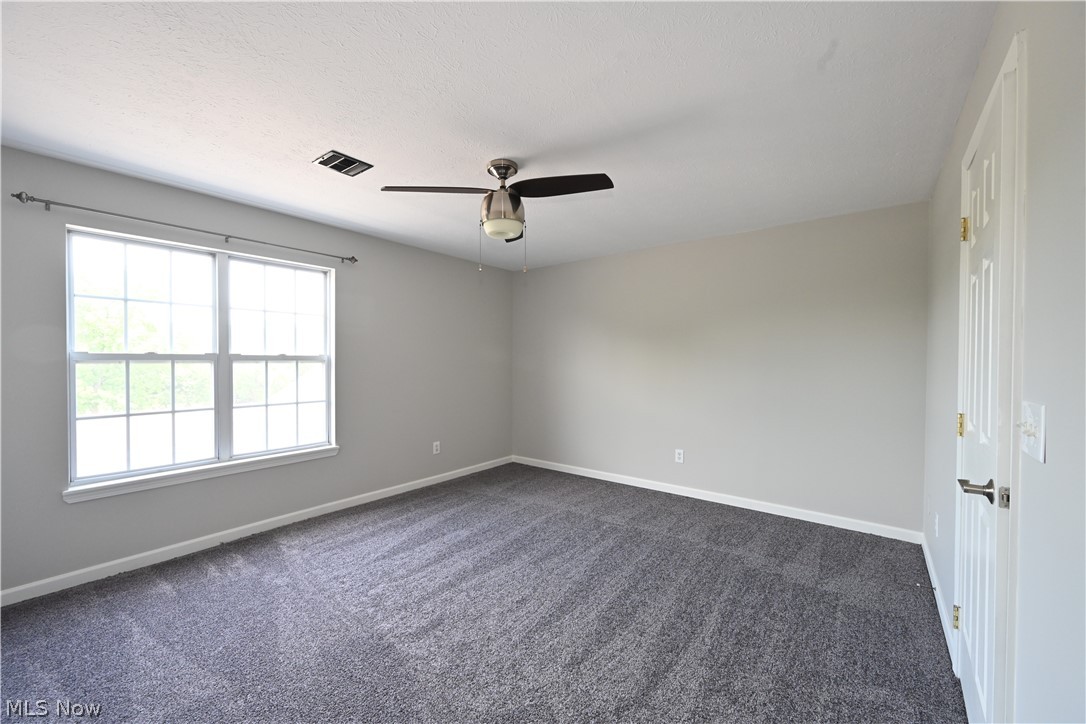 29842 Center Ridge Road, Unit 225 Westlake, OH 44145 - Photo 16 of 30 f