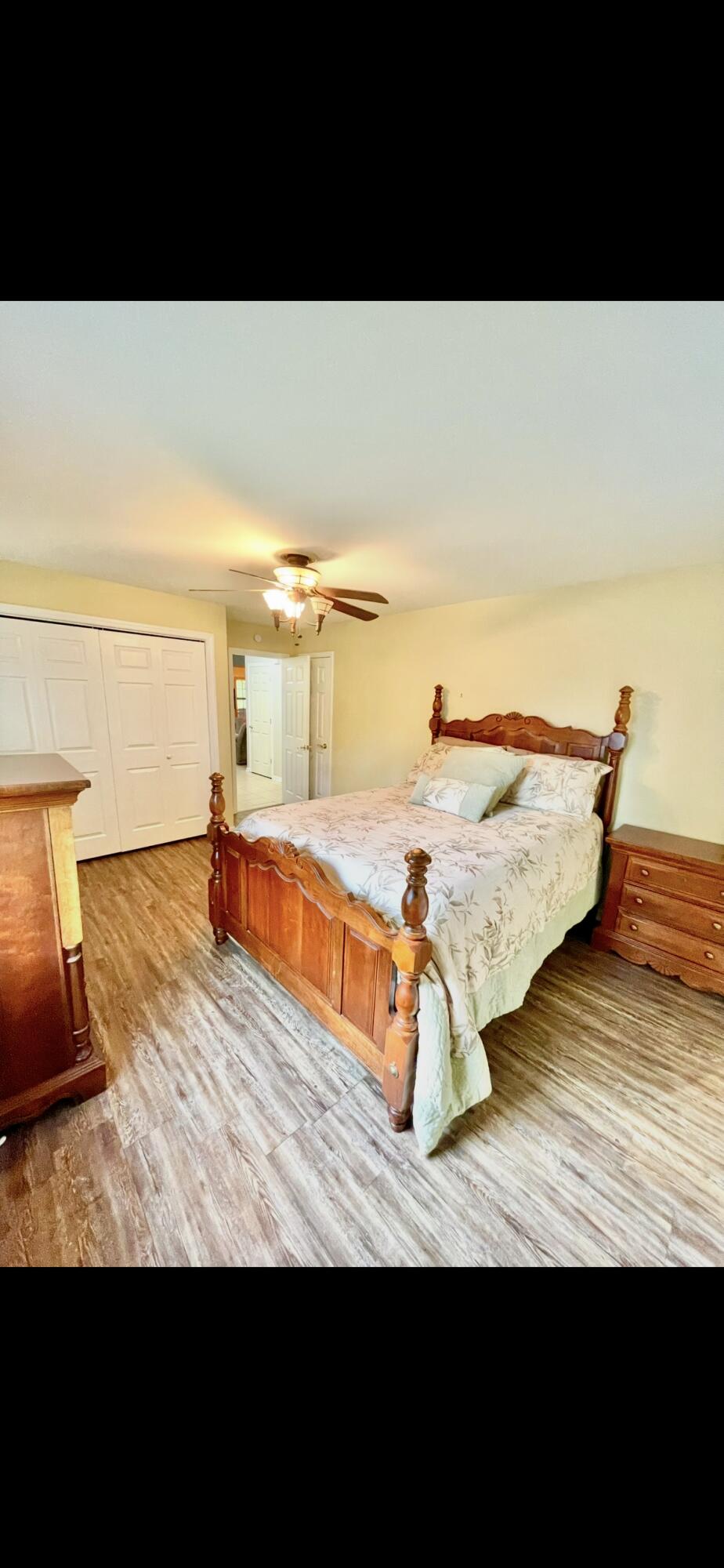 50025 Beaver Road Aberdeen, MS 39730 - Photo 17 of 34 Gallery Image 17